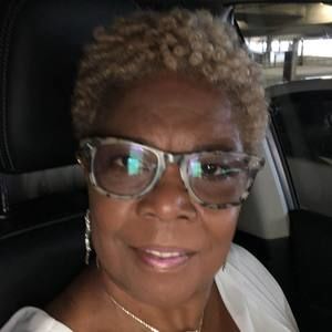 Meet your Posher, Alice